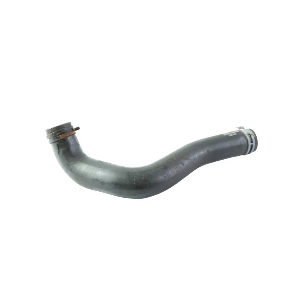 RSQ3 F3 Kühlmittel Schlauch Leitung 2.5 TFSI für Audi RS3 8V mit Teilenummer 8V0121030B Audi RS3 8V RSQ3 F3 Kühlmittel Schlauch Leitung 2.5 TFSI - SKU 8V0121030B - Teilenummer 8V0121030B