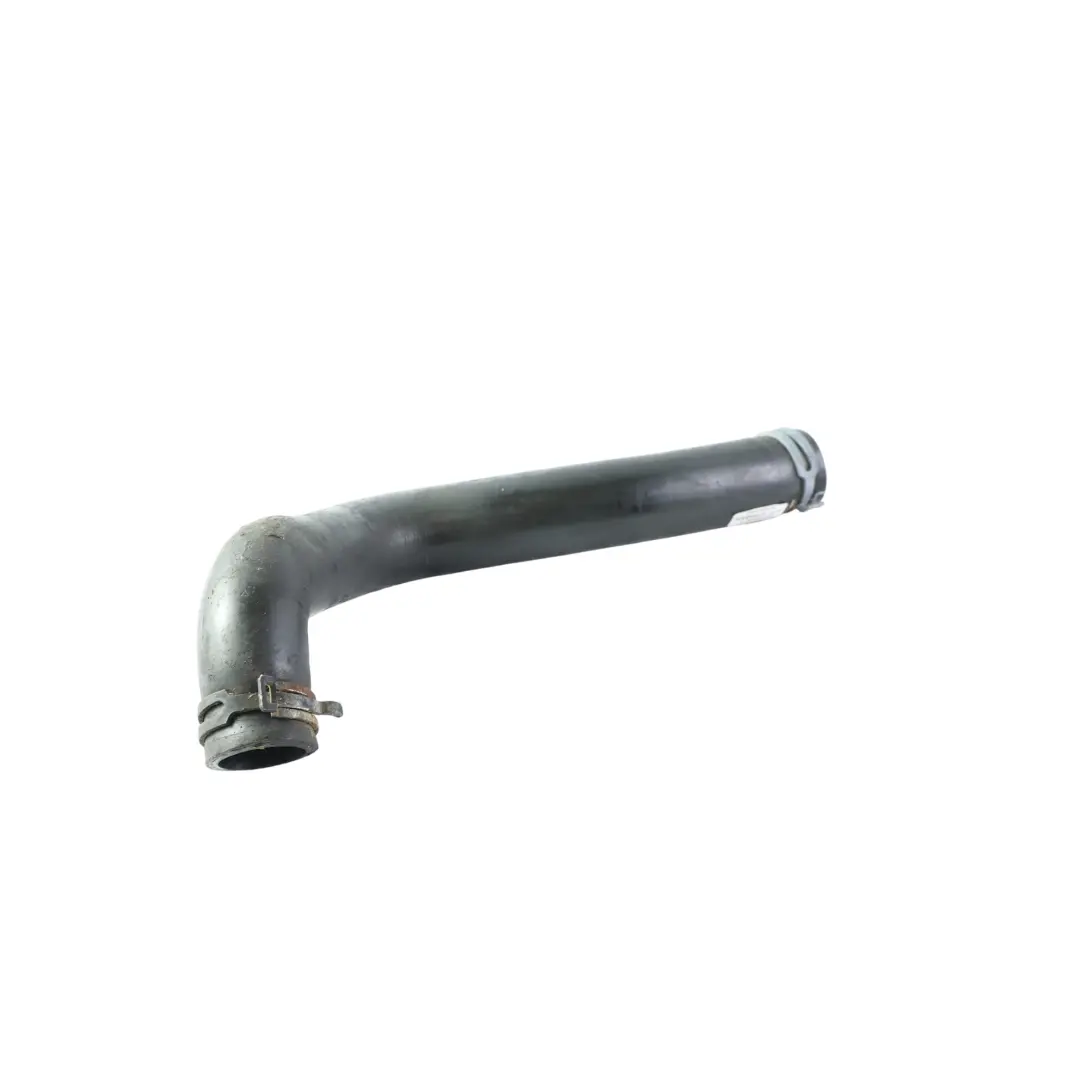 Audi RS3 8V RSQ3 F3 Tuyau Durite Liquide Refroidissement 2.5 TFSI - SKU 8V0121030B - Numéro de pièce 8V0121030B
