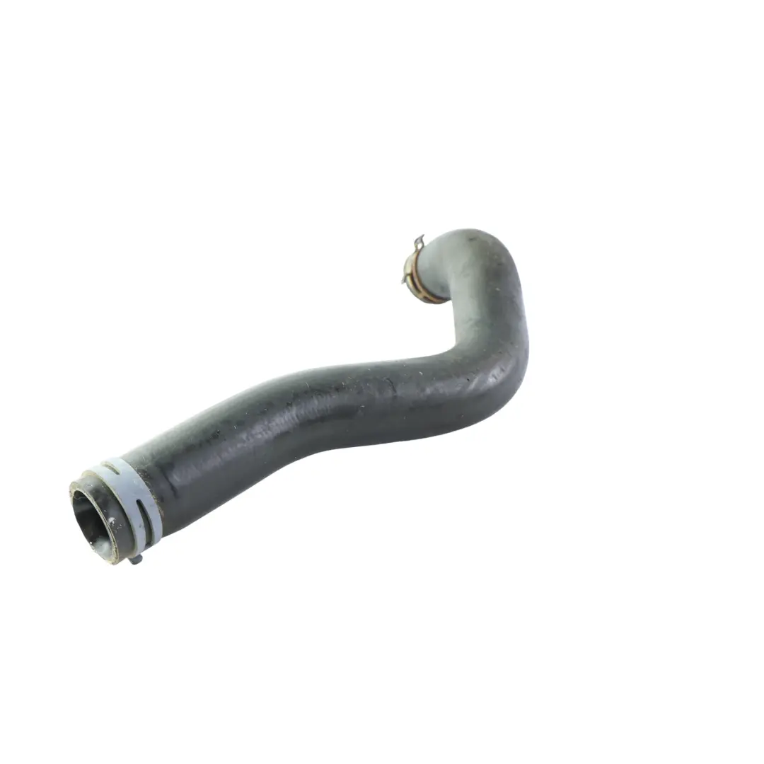 Audi RS3 8V RSQ3 F3 Water Coolant Hose Pipe Line 2.5 TFSI - SKU 8V0121030B - Part number 8V0121030B