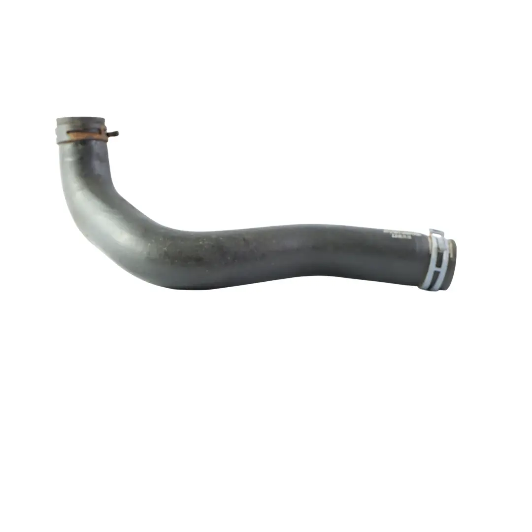 RSQ3 F3 Tuyau Durite Liquide Refroidissement 2.5 TFSI pour Audi RS3 8V à propos du numéro de pièce 8V0121030B Audi RS3 8V RSQ3 F3 Tuyau Durite Liquide Refroidissement 2.5 TFSI - SKU 8V0121030B - Numéro de pièce 8V0121030B