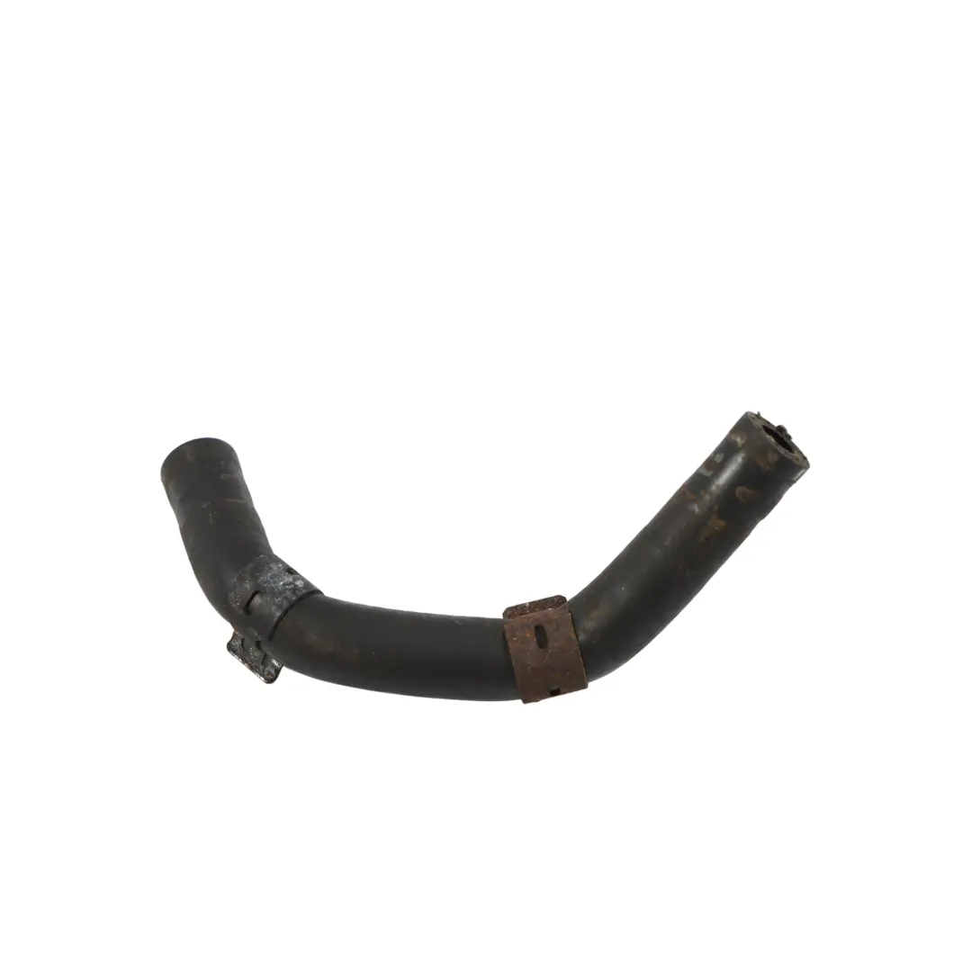 8Y Tubo Manicotto Liquido Refrigerante 2.5 TFSI per Audi A3 RS3 8V con numero di parte 8V0121109 Audi A3 RS3 8V 8Y Tubo Manicotto Liquido Refrigerante 2.5 TFSI - SKU 8V0121109 - Numero di parte 8V0121109