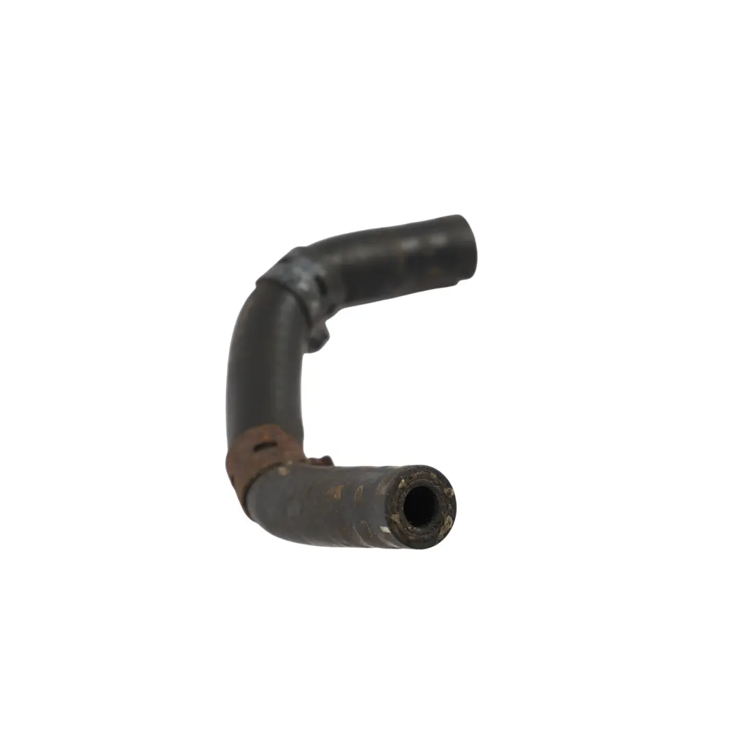 8Y Manguera Tubo Refrigerante Agua 2.5 TFSI para Audi A3 RS3 8V con número de pieza 8V0121109 Audi A3 RS3 8V 8Y Manguera Tubo Refrigerante Agua 2.5 TFSI - SKU 8V0121109 - Número de pieza 8V0121109