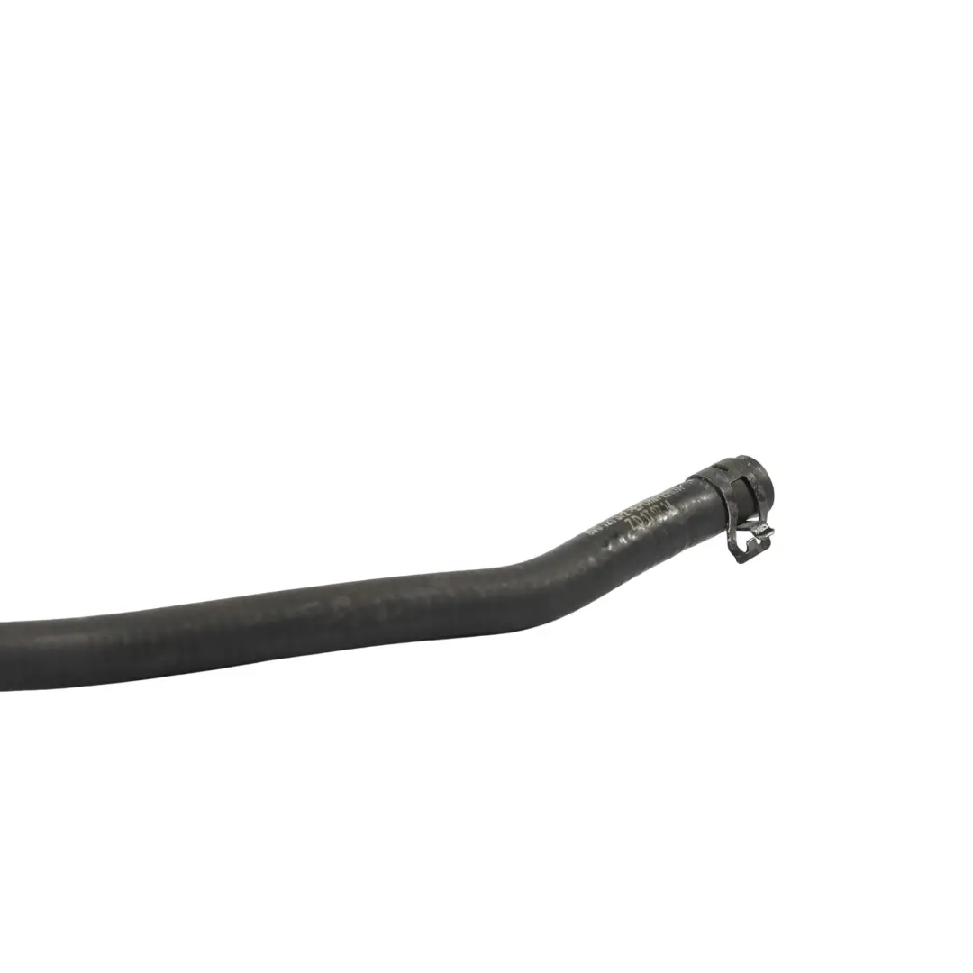 RSQ3 F3 RS3 8Y 8V Coolant Water Breather Hose Pipe Tube Line to Audi with Part number 8V0121372 Audi RSQ3 F3 RS3 8Y 8V Coolant Water Breather Hose Pipe Tube Line - SKU 8V0121372 - Part number 8V0121372