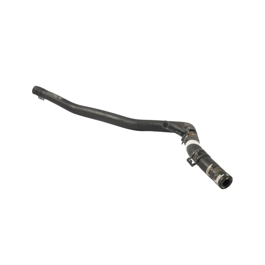 Audi RSQ3 F3 RS3 8Y 8V Przewód Odpowietrzający Cieczy Chłodzącej - SKU 8V0121372 - Numer Części 8V0121372