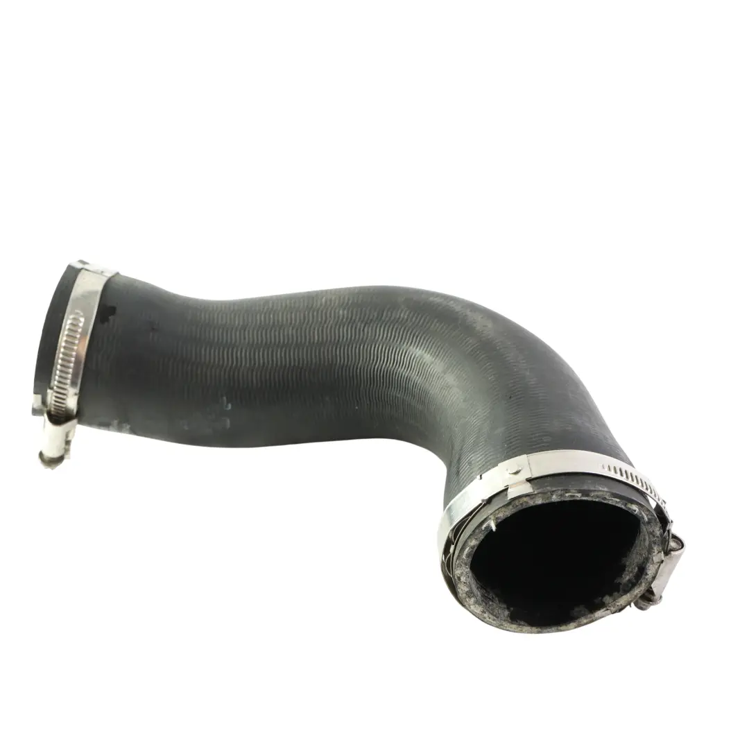 RSQ3 F3 S Tubo Intercooler 2.5 TFSI per Audi RS3 8V con numero di parte 8V0145745B Audi RS3 8V RSQ3 F3 S Tubo Intercooler 2.5 TFSI - SKU 8V0145745B - Numero di parte 8V0145745B