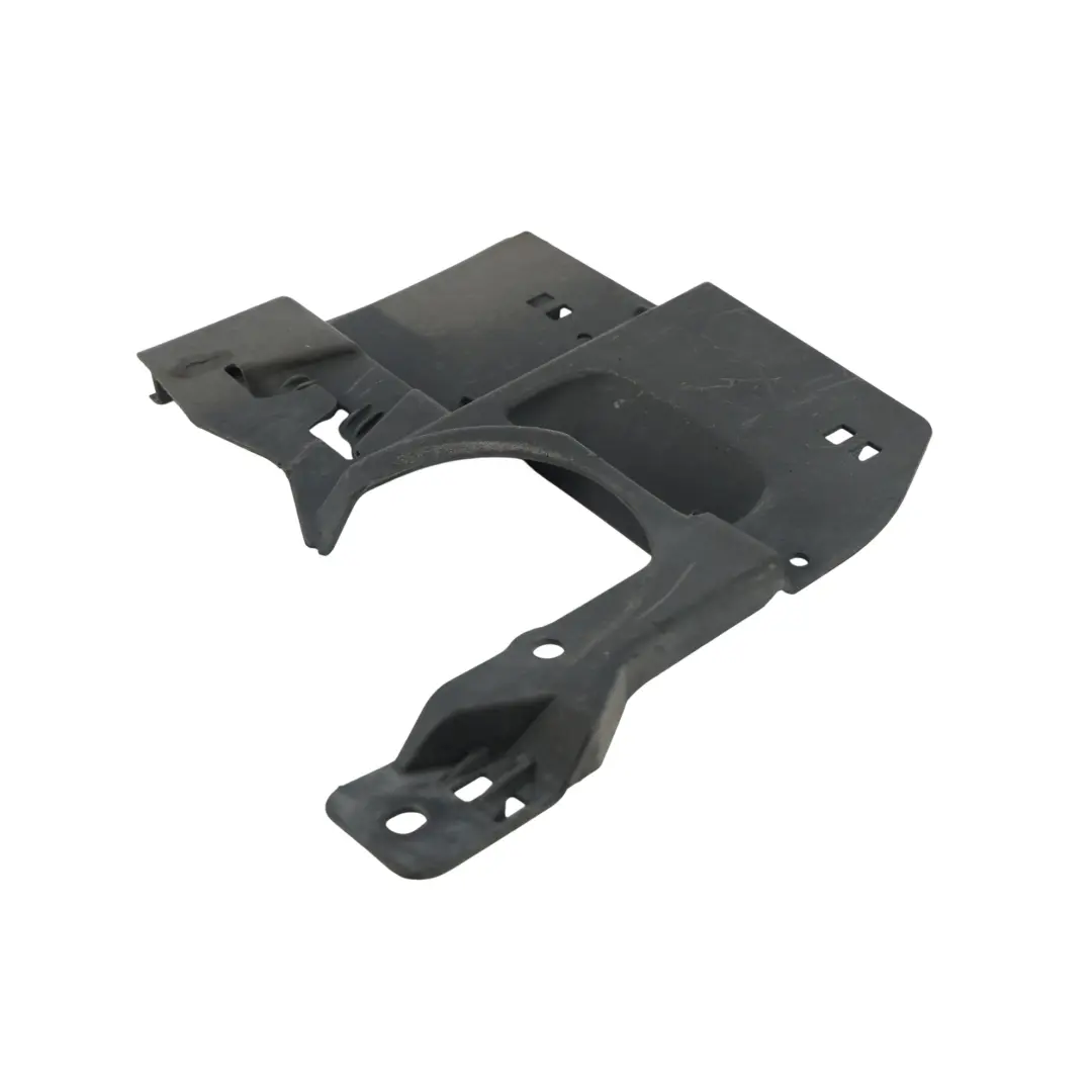 Protection Sous-Caisse Panneau Avant Gauche pour Audi A3 RS3 8V à propos du numéro de pièce 8V0825271 Audi A3 RS3 8V Protection Sous-Caisse Panneau Avant Gauche - SKU 8V0825271 - Numéro de pièce 8V0825271