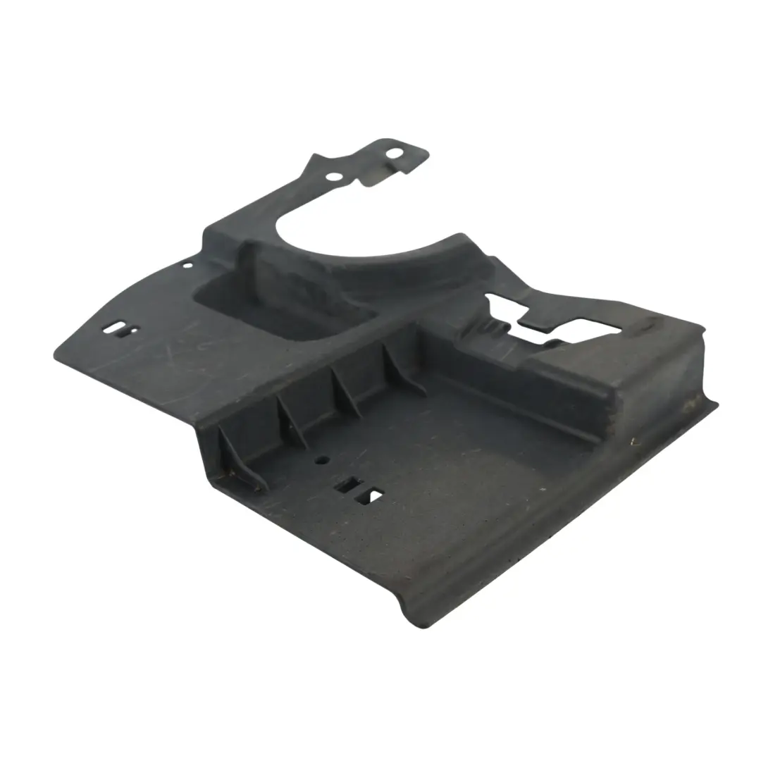 Unterbodenverkleidung Abdeckung Vorne Links für Audi A3 RS3 8V mit Teilenummer 8V0825271 Audi A3 RS3 8V Unterbodenverkleidung Abdeckung Vorne Links - SKU 8V0825271 - Teilenummer 8V0825271
