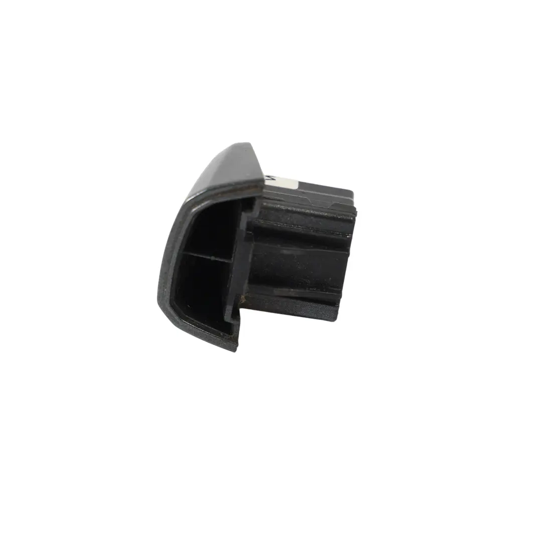 Türgriff Abdeckung Blende Hinten Links Daytona Grau Perleffekt Z7S für Audi A3 S3 8V mit Teilenummer 8V0837167B Audi A3 S3 8V Türgriff Abdeckung Blende Hinten Links Daytona Grau Perleffekt Z7S - SKU 8V0837167B-DGR - Teilenummer 8V0837167B