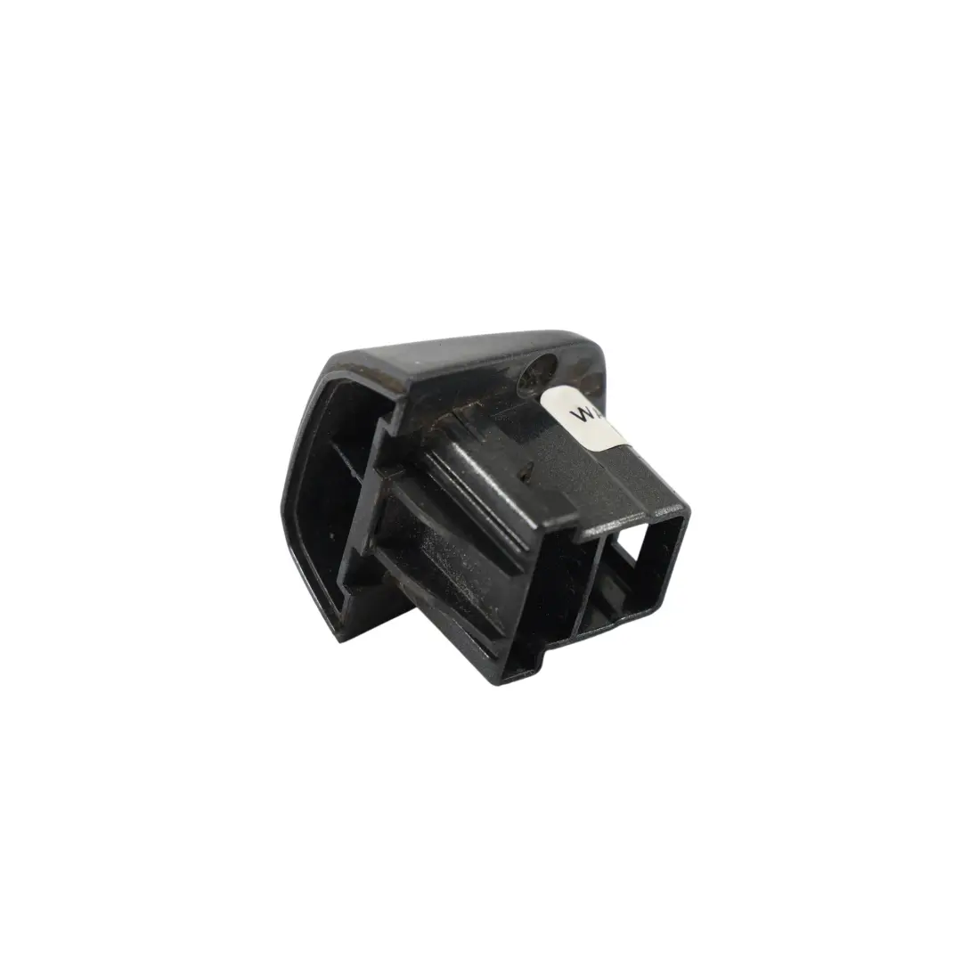 Cache Poignée Porte Arrière Gauche Gris Daytona Nacré Z7S pour Audi A3 S3 8V à propos du numéro de pièce 8V0837167B Audi A3 S3 8V Cache Poignée Porte Arrière Gauche Gris Daytona Nacré Z7S - SKU 8V0837167B-DGR - Numéro de pièce 8V0837167B