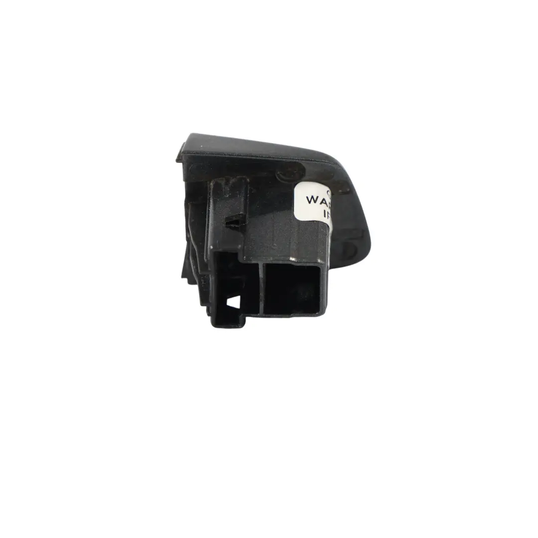 Copri Maniglia Porta Posteriore Sinistra Grigio Daytona Z7S per Audi A3 S3 8V con numero di parte 8V0837167B Audi A3 S3 8V Copri Maniglia Porta Posteriore Sinistra Grigio Daytona Z7S - SKU 8V0837167B-DGR - Numero di parte 8V0837167B