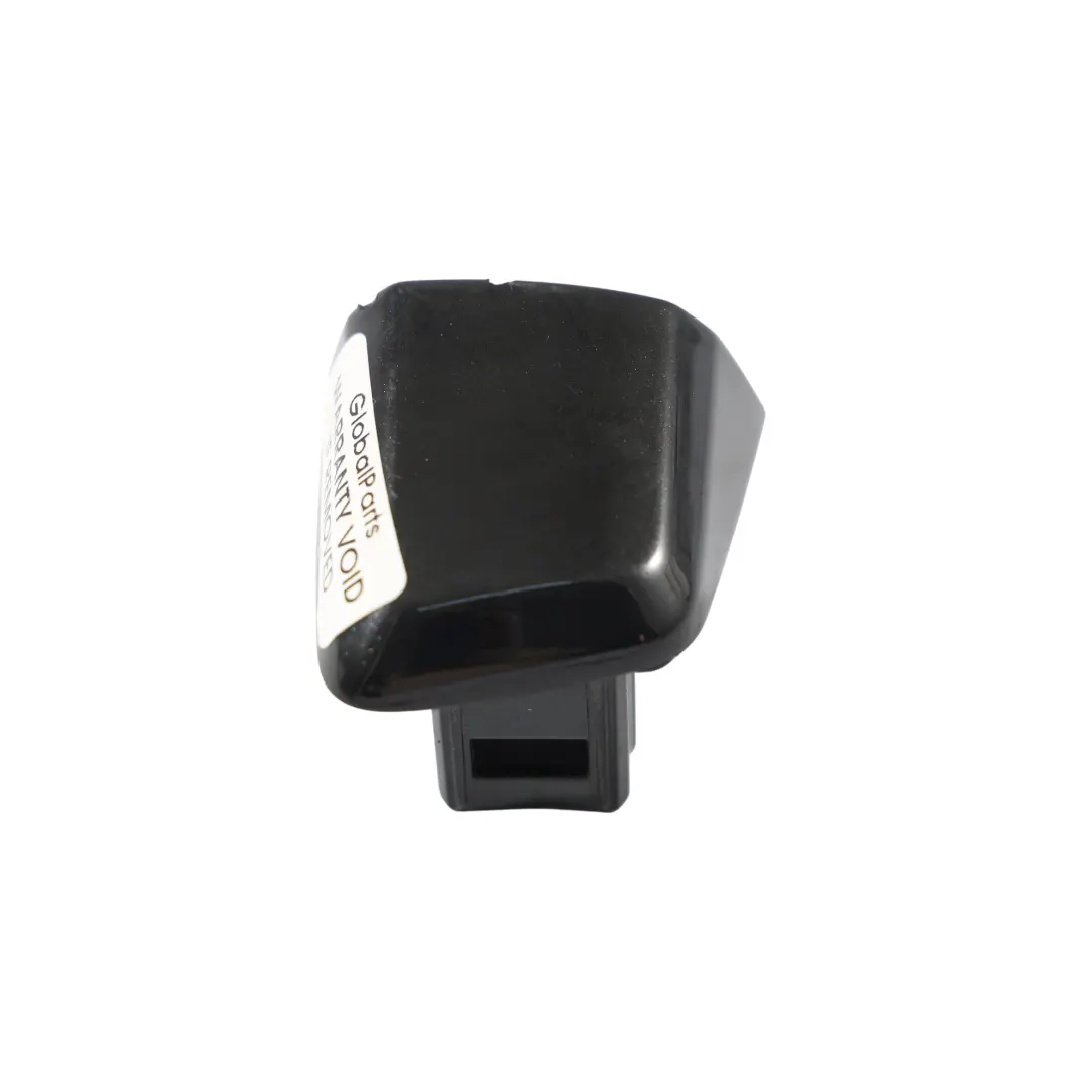Tapa Manija Puerta Delantera Derecha Negro Pantera Z9Z para Audi A3 S3 8V A1 GB con número de pieza 8V0837168B Audi A3 S3 8V A1 GB Tapa Manija Puerta Delantera Derecha Negro Pantera Z9Z - SKU 8V0837168B-PBC - Número de pieza 8V0837168B