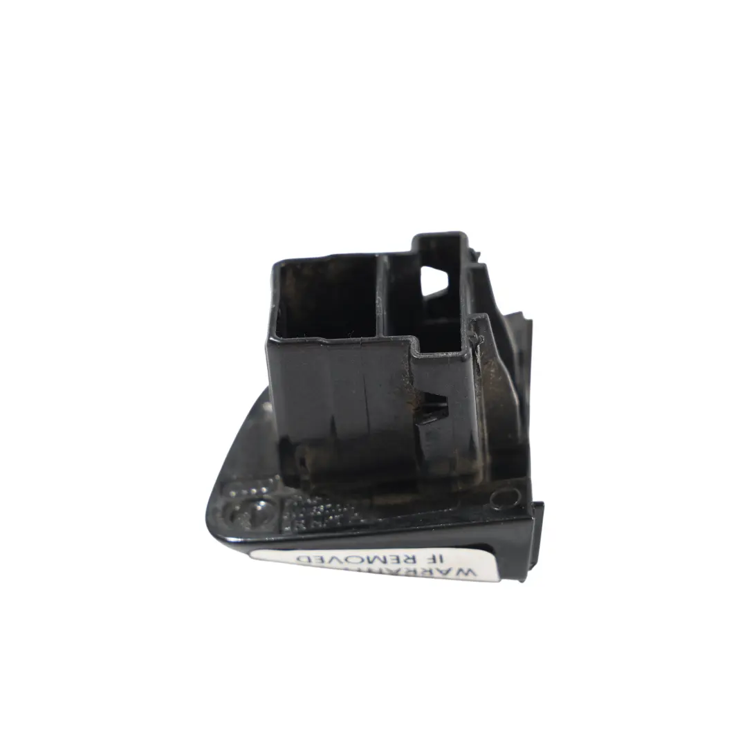 Tapa Manija Puerta Delantera Derecha Negro Pantera Z9Z para Audi A3 S3 8V A1 GB con número de pieza 8V0837168B Audi A3 S3 8V A1 GB Tapa Manija Puerta Delantera Derecha Negro Pantera Z9Z - SKU 8V0837168B-PBC - Número de pieza 8V0837168B
