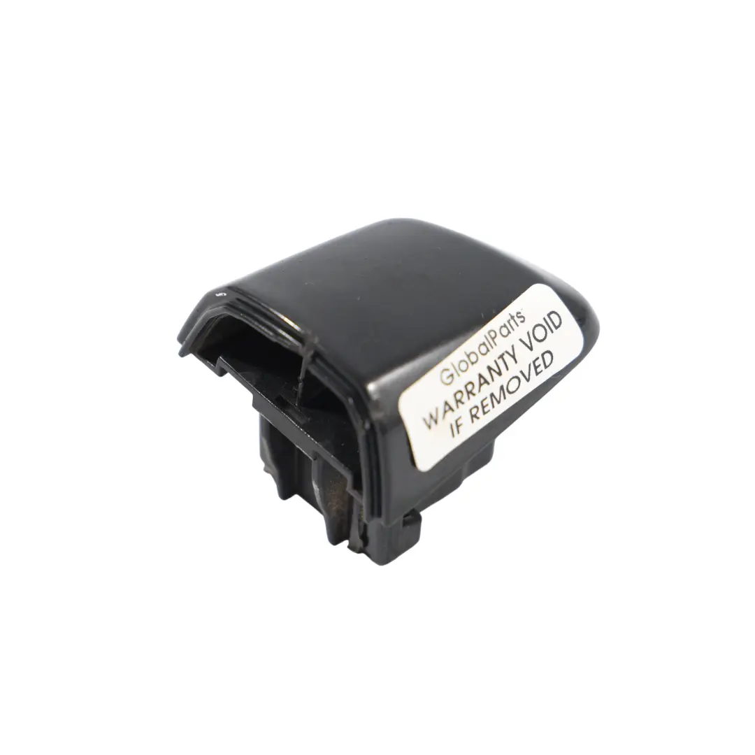 Nakładka Klamki Przedni Prawy Czarny Panther Z9Z do Audi A3 S3 8V A1 GB o numerze 8V0837168B Audi A3 S3 8V A1 GB Nakładka Klamki Przedni Prawy Czarny Panther Z9Z - SKU 8V0837168B-PBC - Numer Części 8V0837168B