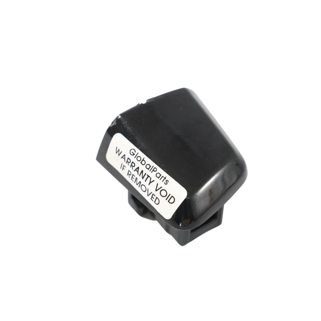 Copri Maniglia Porta Ant Dx Nero Panther Crystal Z9Z per Audi A3 S3 8V A1 GB con numero di parte 8V0837168B Audi A3 S3 8V A1 GB Copri Maniglia Porta Ant Dx Nero Panther Crystal Z9Z - SKU 8V0837168B-PBC - Numero di parte 8V0837168B