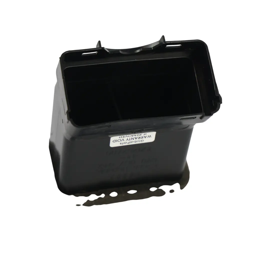 Audi A3 8V Grille Aération Console Centrale Arrière Connecteur - SKU 8V0857042 - Numéro de pièce 8V0857042