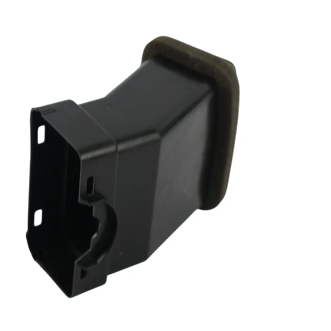 Hinten Mittelkonsole Luftdüse Gitter Verkleidung Verbinder für Audi A3 8V mit Teilenummer 8V0857042 Audi A3 8V Hinten Mittelkonsole Luftdüse Gitter Verkleidung Verbinder - SKU 8V0857042 - Teilenummer 8V0857042