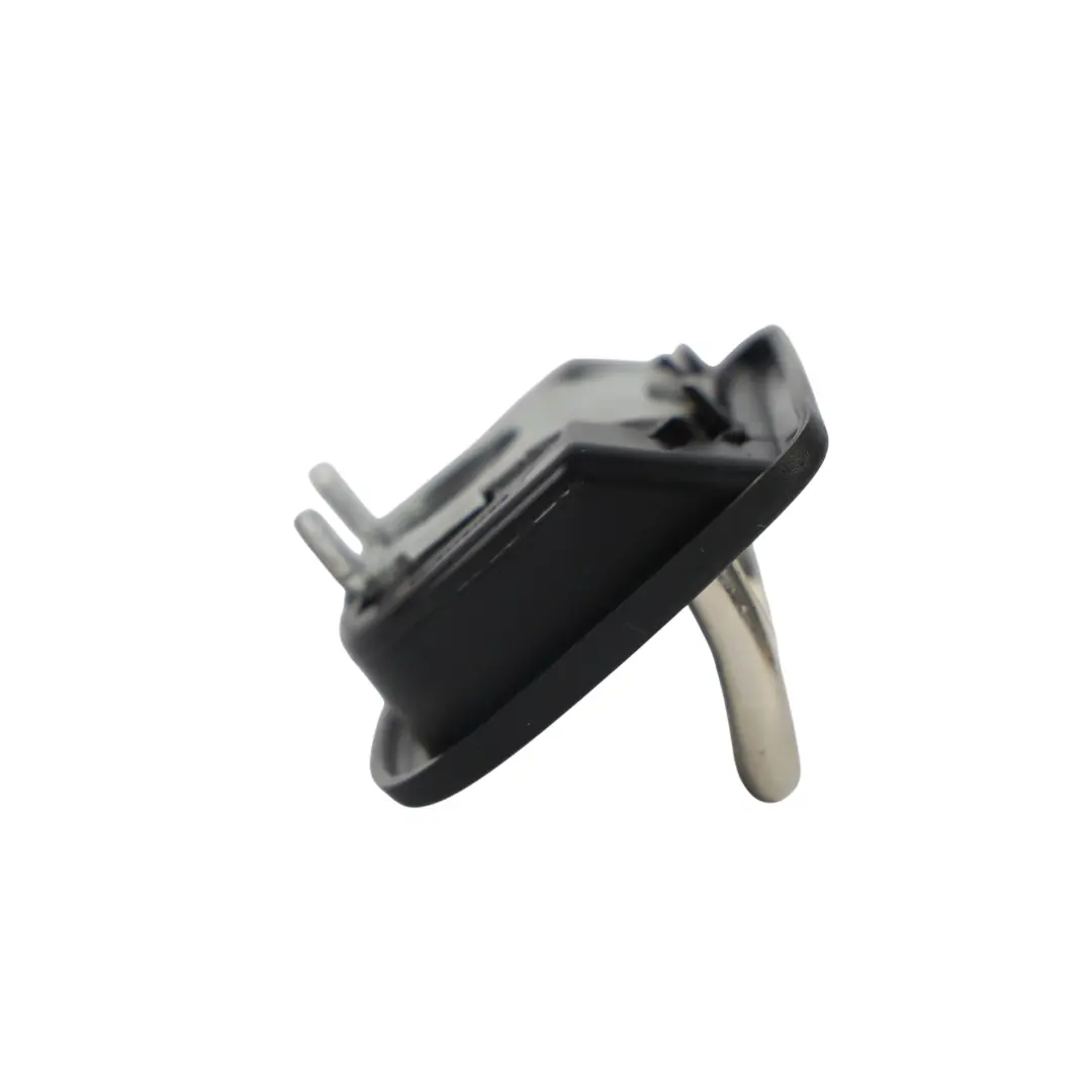Crochet Arrimage Coffre Arrière pour Volkswagen Golf MK7 Audi TT FV A3 8V à propos du numéro de pièce 8V0863503C Volkswagen Golf MK7 Audi TT FV A3 8V Crochet Arrimage Coffre Arrière - SKU 8V0863503C - Numéro de pièce 8V0863503C