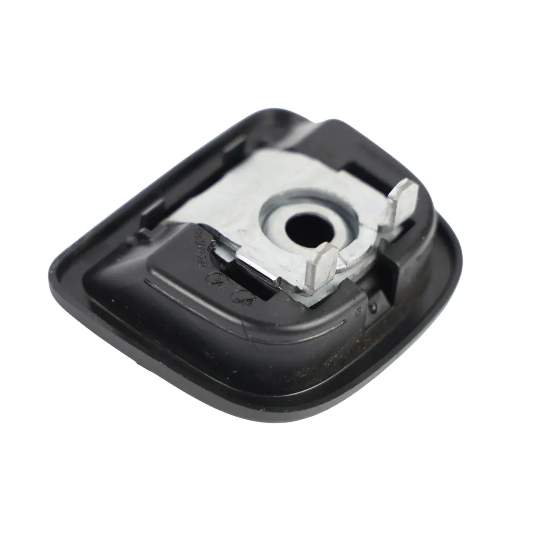 Volkswagen Golf MK7 Audi TT FV A3 8V Kofferraum Gepäck Haken - SKU 8V0863503C - Teilenummer 8V0863503C