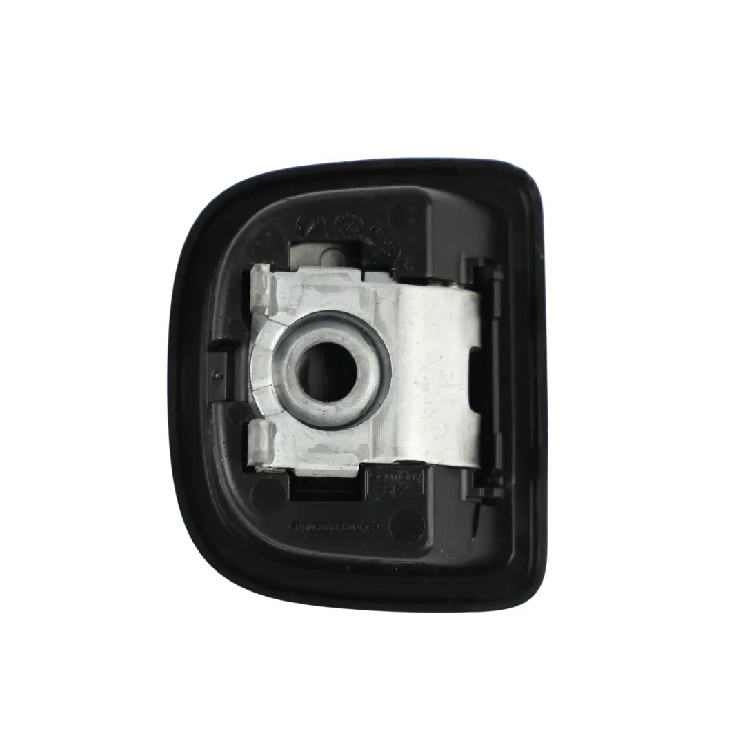 Boot Cargo Luggage Hook Lashing Eye to VW Golf Mk7 Audi TT FV A3 8V Rear with Part number 8V0863503C VW Golf Mk7 Audi TT FV A3 8V Rear Boot Cargo Luggage Hook Lashing Eye - SKU 8V0863503C - Part number 8V0863503C