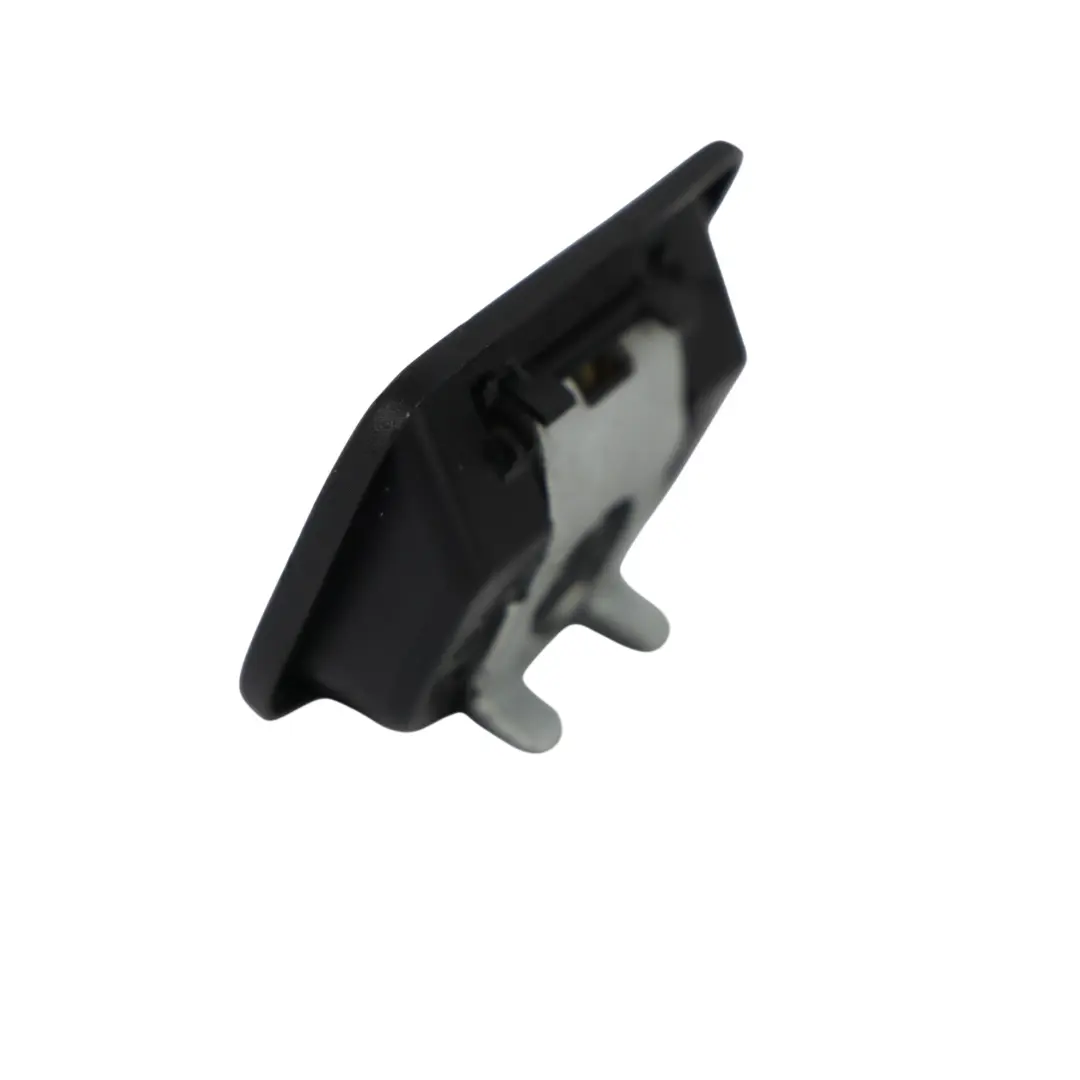 Kofferraum Gepäck Haken für Volkswagen Golf MK7 Audi TT FV A3 8V mit Teilenummer 8V0863503C Volkswagen Golf MK7 Audi TT FV A3 8V Kofferraum Gepäck Haken - SKU 8V0863503C - Teilenummer 8V0863503C