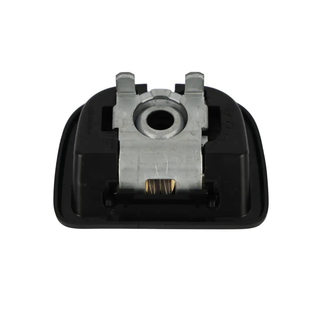 Kofferraum Gepäck Haken für Volkswagen Golf MK7 Audi TT FV A3 8V mit Teilenummer 8V0863503C Volkswagen Golf MK7 Audi TT FV A3 8V Kofferraum Gepäck Haken - SKU 8V0863503C - Teilenummer 8V0863503C