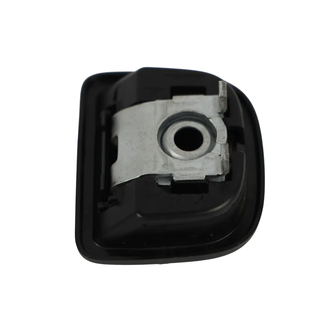 Volkswagen Golf Mk7 Audi TT FV A3 8V Gancho Anclaje Maletero Trasero - SKU 8V0863503C - Número de pieza 8V0863503C