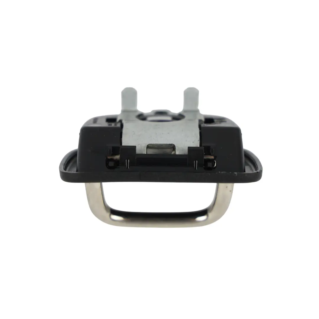 Volkswagen Golf MK7 Audi TT FV A3 8V Crochet Arrimage Coffre Arrière - SKU 8V0863503C - Numéro de pièce 8V0863503C