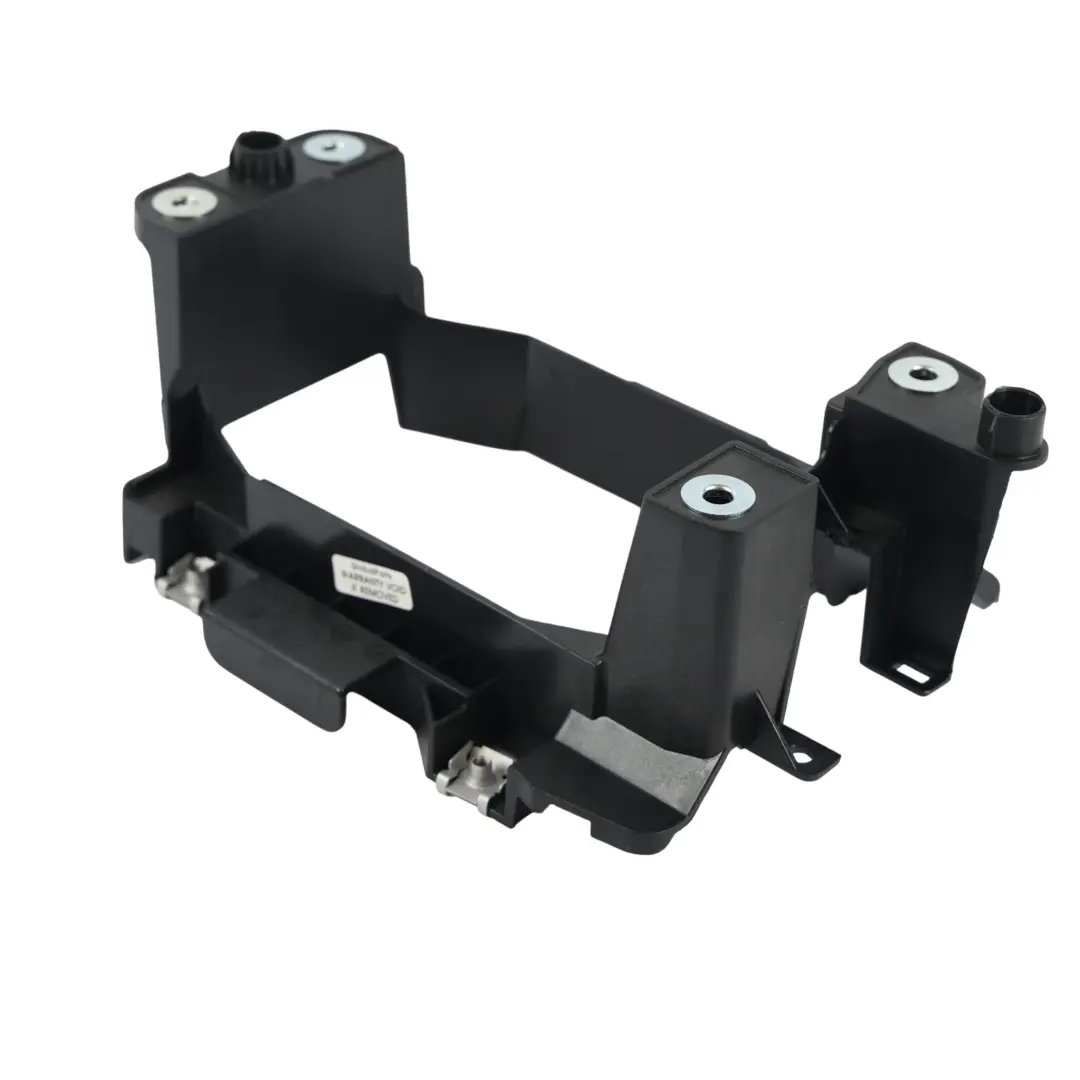 Supporto Staffa Montaggio Leva Cambio Console per Audi A3 8V con numero di parte 8V0863531 Audi A3 8V Supporto Staffa Montaggio Leva Cambio Console - SKU 8V0863531 - Numero di parte 8V0863531
