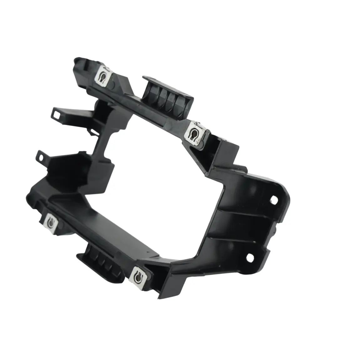 Support Fixation Contour Levier Vitesse Console pour Audi A3 8V à propos du numéro de pièce 8V0863531 Audi A3 8V Support Fixation Contour Levier Vitesse Console - SKU 8V0863531 - Numéro de pièce 8V0863531