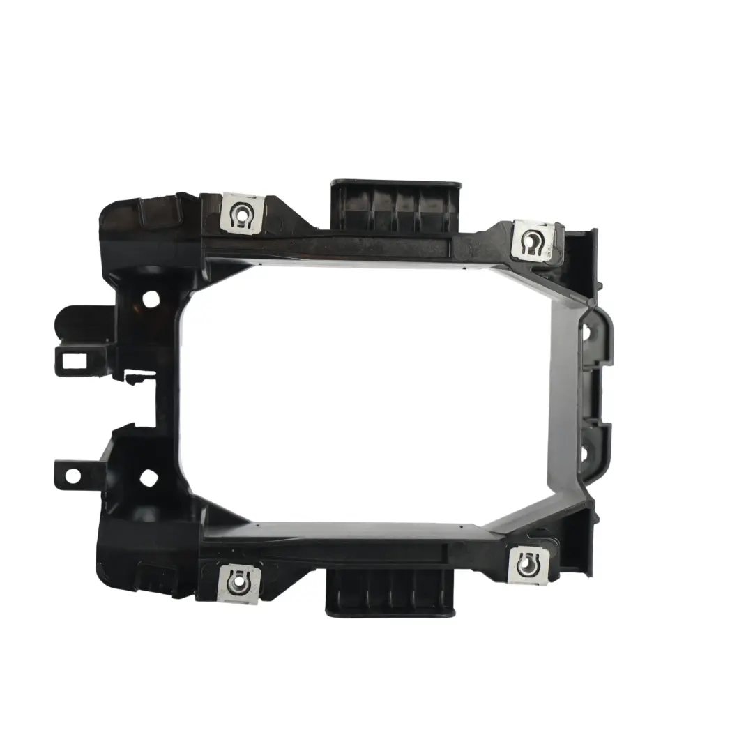 Audi A3 8V Wspornik Mocowania Wybieraka Biegów - SKU 8V0863531 - Numer Części 8V0863531