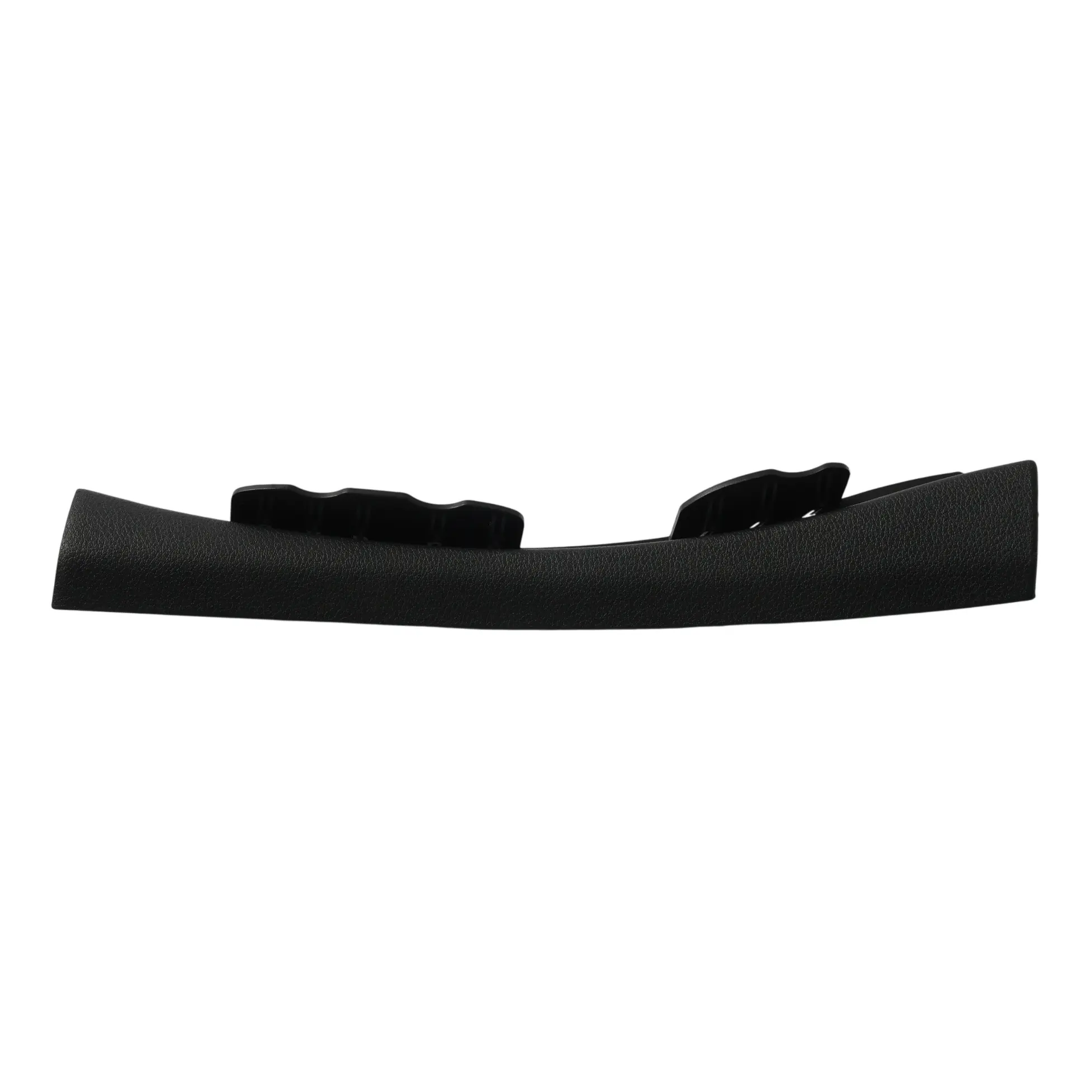 Audi A3 8V Garniture Tableau de Bord Montant A Centre Noir Droit 8V0868204