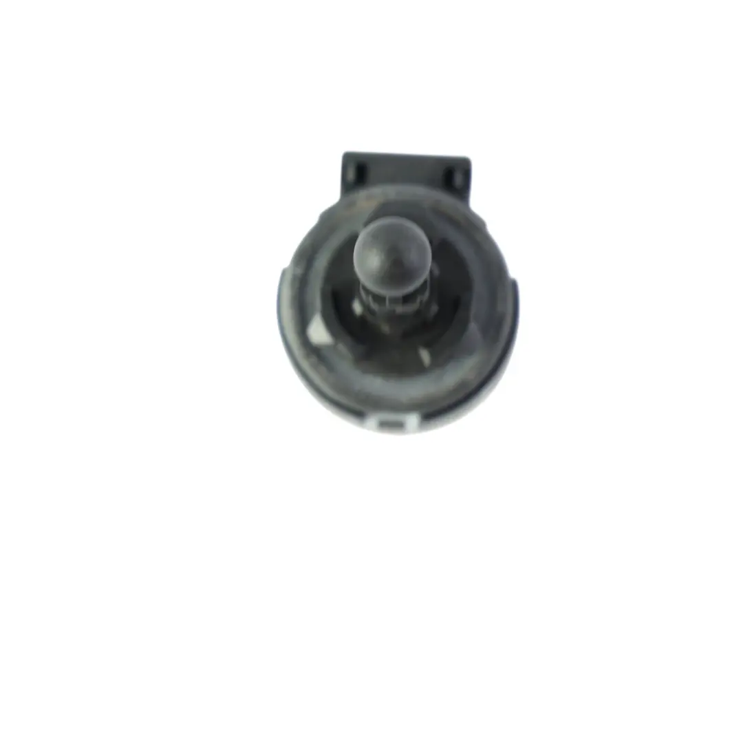 Faro Proiettore Motore Attuatore Regolazione per Audi A3 S3 8V con numero di parte 8V0941293 Audi A3 S3 8V Faro Proiettore Motore Attuatore Regolazione - SKU 8V0941293 - Numero di parte 8V0941293