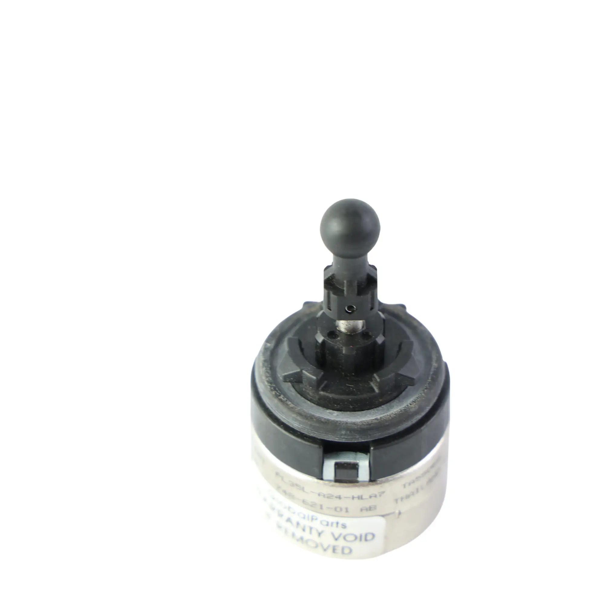Audi A3 S3 8V Faro Proiettore Motore Attuatore Regolazione 8V0941293