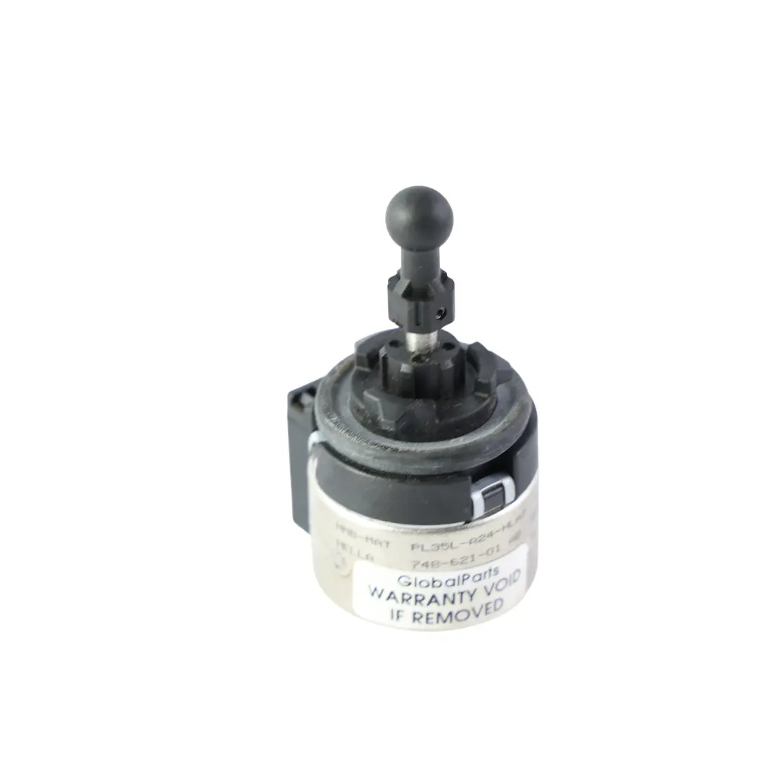 Audi A3 S3 8V Faro Proiettore Motore Attuatore Regolazione - SKU 8V0941293 - Numero di parte 8V0941293
