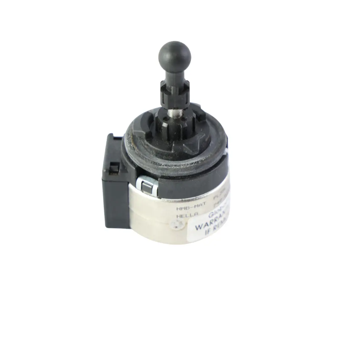 Audi A3 S3 8V Faro Proiettore Motore Attuatore Regolazione - SKU 8V0941293 - Numero di parte 8V0941293