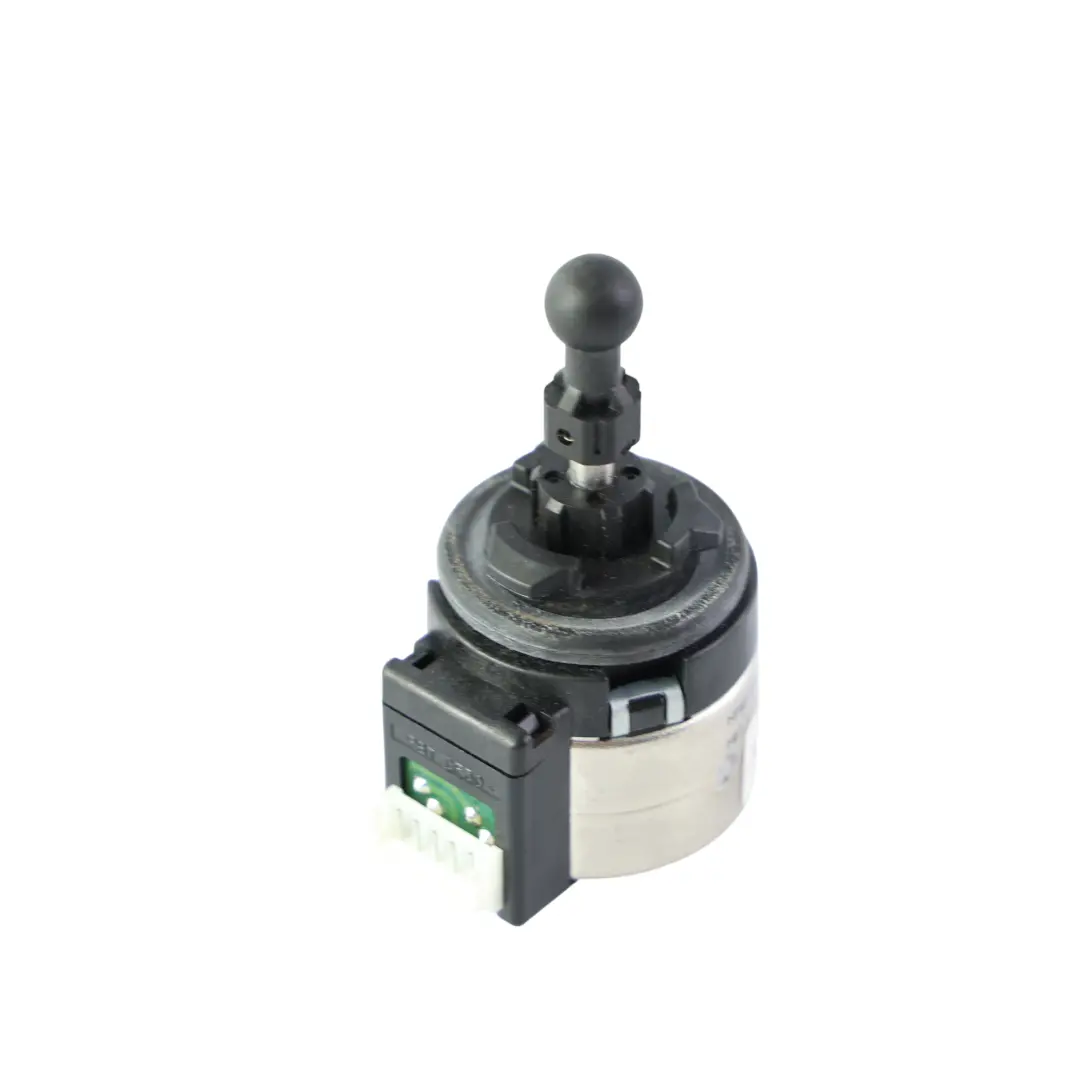 Faro Proiettore Motore Attuatore Regolazione per Audi A3 S3 8V con numero di parte 8V0941293 Audi A3 S3 8V Faro Proiettore Motore Attuatore Regolazione - SKU 8V0941293 - Numero di parte 8V0941293
