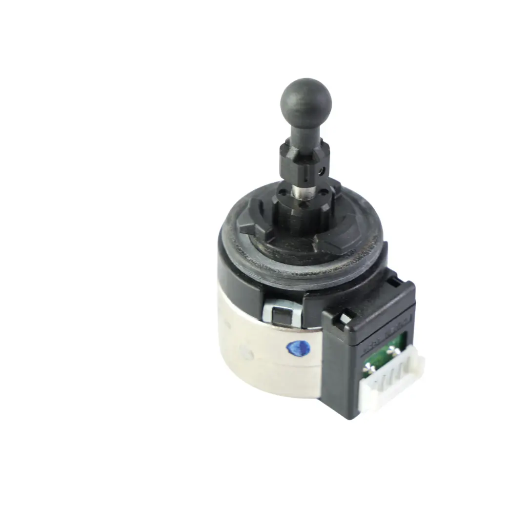 Faro Proiettore Motore Attuatore Regolazione per Audi A3 S3 8V con numero di parte 8V0941293 Audi A3 S3 8V Faro Proiettore Motore Attuatore Regolazione - SKU 8V0941293 - Numero di parte 8V0941293