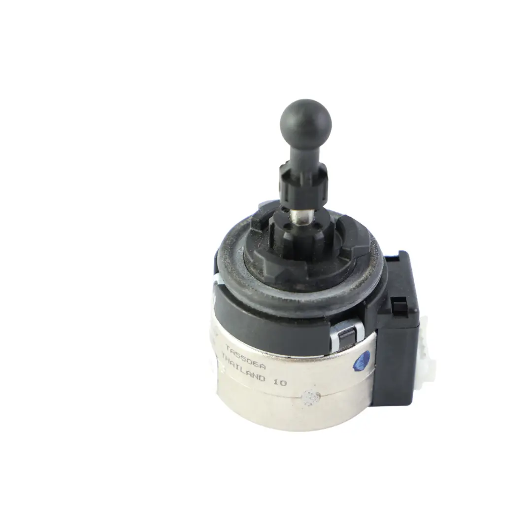 Audi A3 S3 8V Faro Proiettore Motore Attuatore Regolazione - SKU 8V0941293 - Numero di parte 8V0941293
