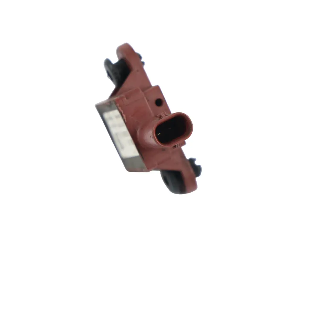 Sensor Impacto Protección Peatones Delantero para Audi S3 8V con número de pieza 8V0959109 Audi S3 8V Sensor Impacto Protección Peatones Delantero - SKU 8V0959109-1 - Número de pieza 8V0959109