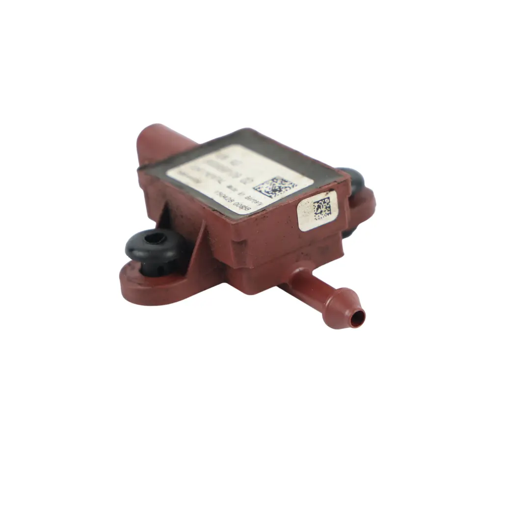 Audi S3 8V Fußgängerschutz Aufprall Sensor Vorne - SKU 8V0959109-1 - Teilenummer 8V0959109