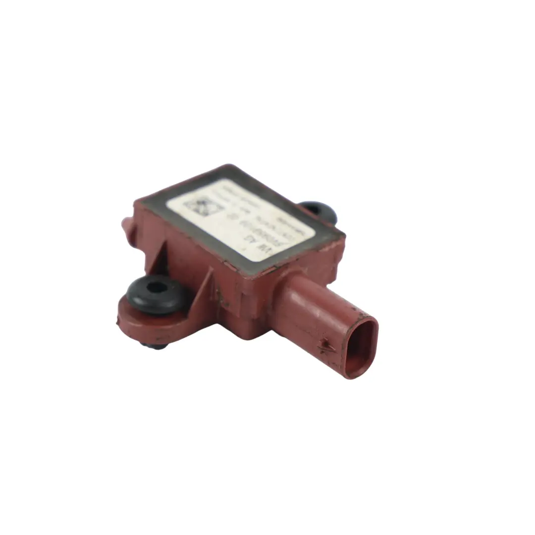 Audi S3 8V Front Pedestrian Protection Crash Impact Sensor - SKU 8V0959109-1 - Part number 8V0959109