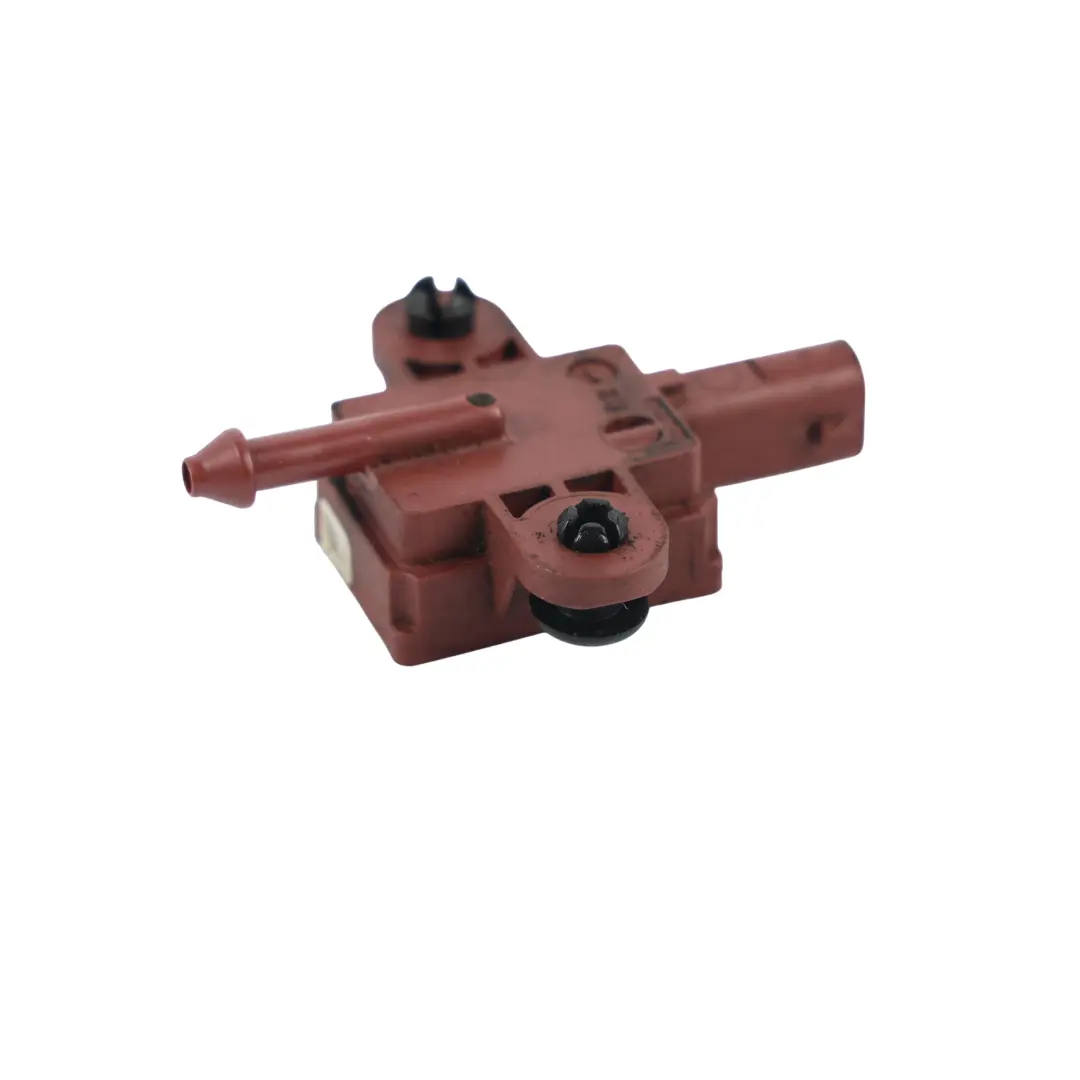 Sensor Impacto Protección Peatones Delantero para Audi S3 8V con número de pieza 8V0959109 Audi S3 8V Sensor Impacto Protección Peatones Delantero - SKU 8V0959109-1 - Número de pieza 8V0959109