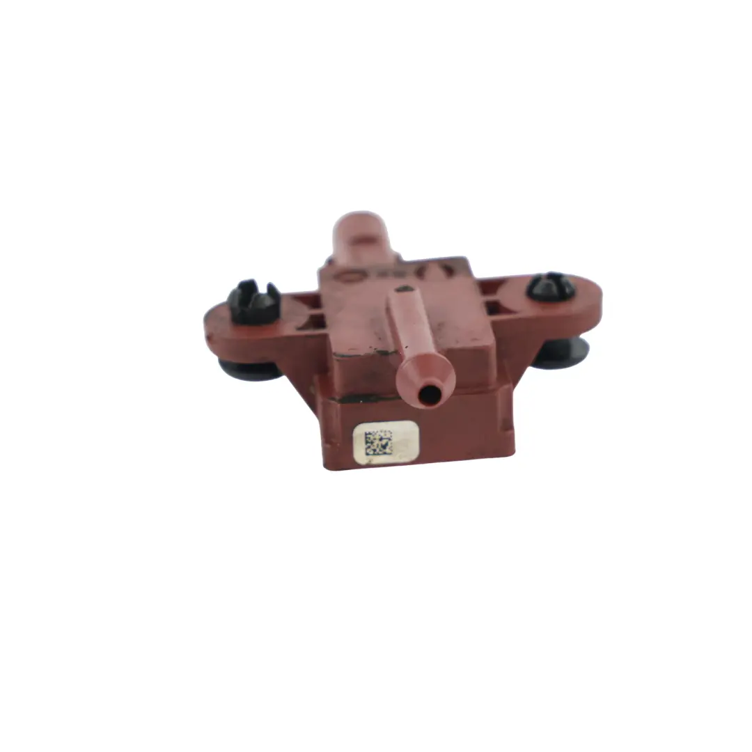 Audi S3 8V Sensore Urto Protezione Pedoni Anteriore - SKU 8V0959109-1 - Numero di parte 8V0959109