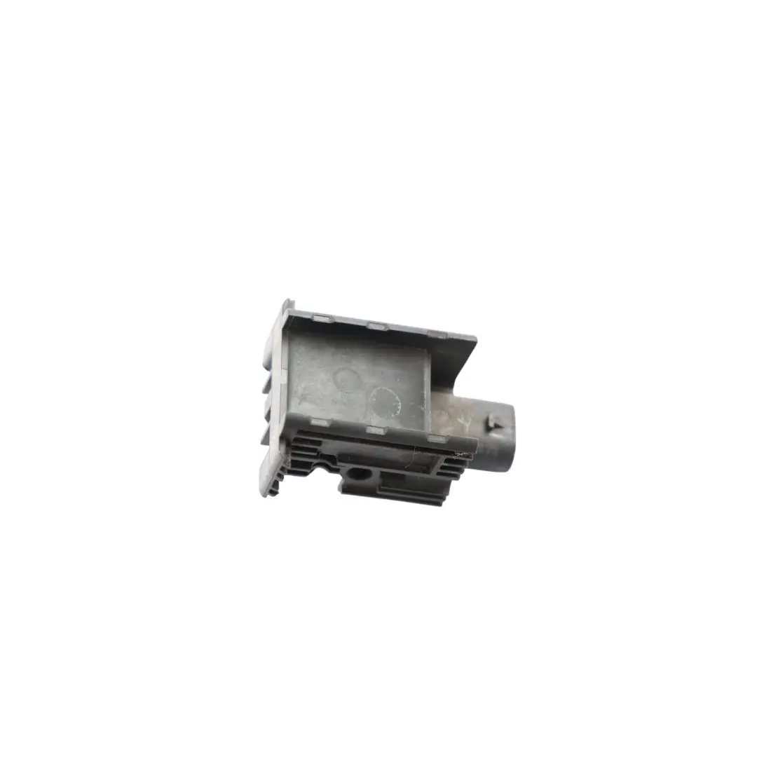 Audi A3 S3 8V Sensore Impatto Protezione Pedoni Anteriore - SKU 8V0959109A-1 - Numero di parte 8V0959109A