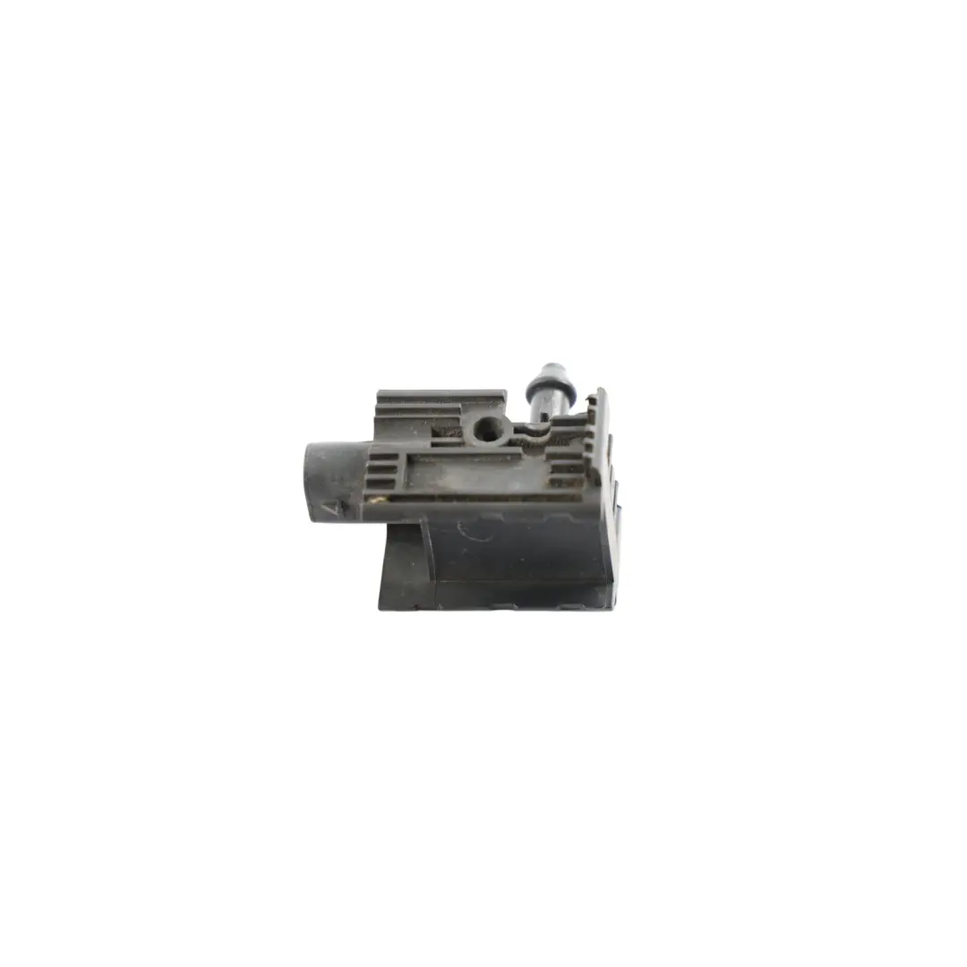 Audi A3 S3 8V Front Pedestrian Protection Crash Impact Sensor - SKU 8V0959109A-1 - Part number 8V0959109A