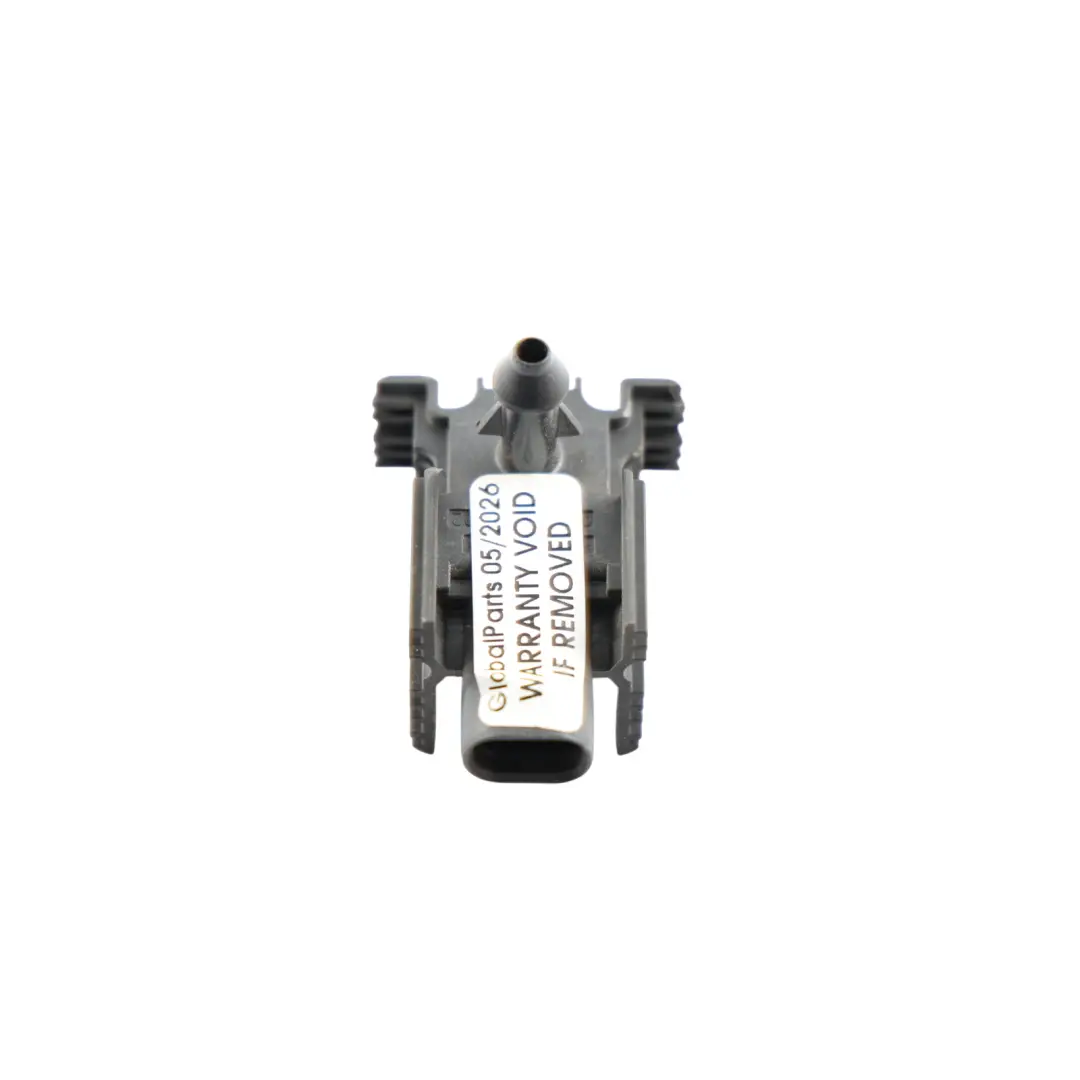 Sensore Impatto Protezione Pedoni Anteriore per Audi A3 S3 8V con numero di parte 8V0959109A Audi A3 S3 8V Sensore Impatto Protezione Pedoni Anteriore - SKU 8V0959109A-1 - Numero di parte 8V0959109A