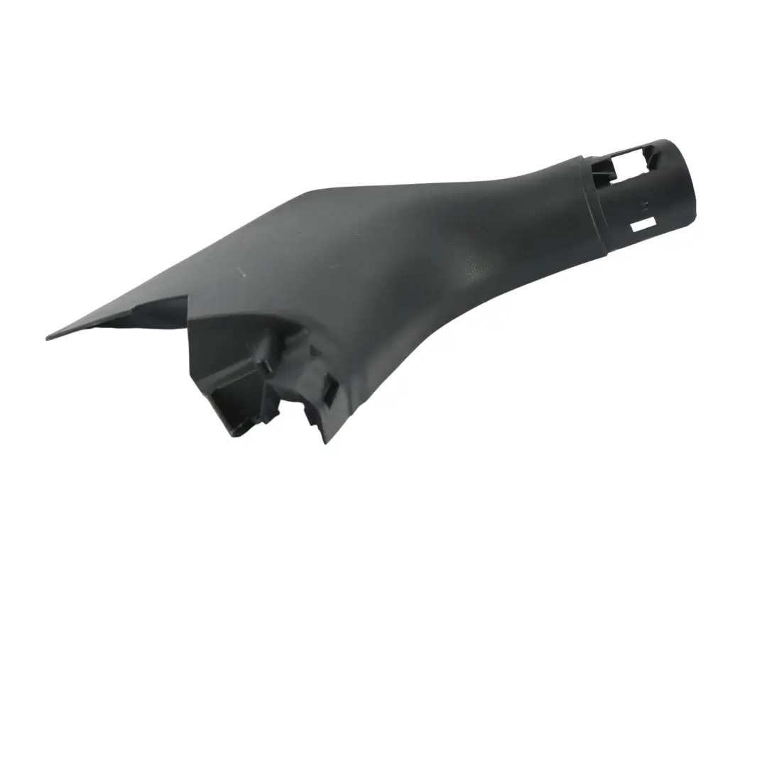 Front Footwell Sill Step Kick Trim Cover Left N/S to Audi A3 S3 8V with Part number 8V3867271A Audi A3 S3 8V Front Footwell Sill Step Kick Trim Cover Left N/S - SKU RHD-8V3867271A - Part number 8V3867271A