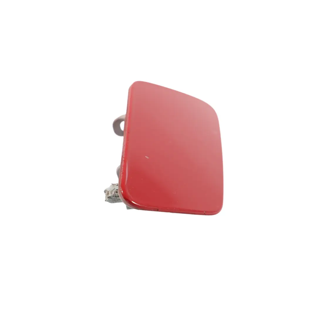 Scheinwerfer Waschanlage Abdeckung Vorne Rechts Tangorot Metallic Y3U für Audi A3 8V mit Teilenummer 8V3955276C Audi A3 8V Scheinwerfer Waschanlage Abdeckung Vorne Rechts Tangorot Metallic Y3U - SKU 8V3955276C-TAR - Teilenummer 8V3955276C