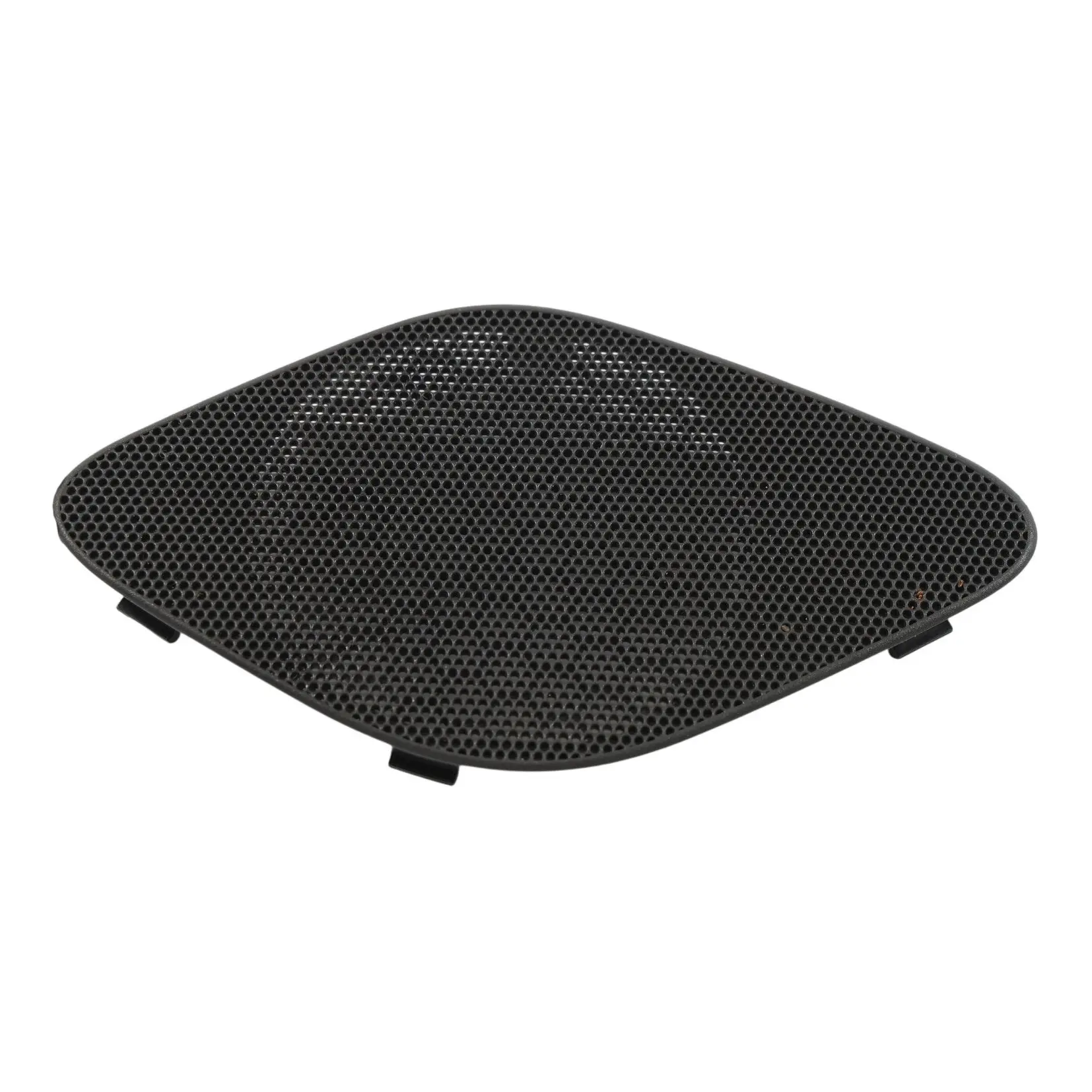 Audi A3 RS3 8V Interior Pillar Trim Loudspeaker Grille Cover Left N/S 8V4035405