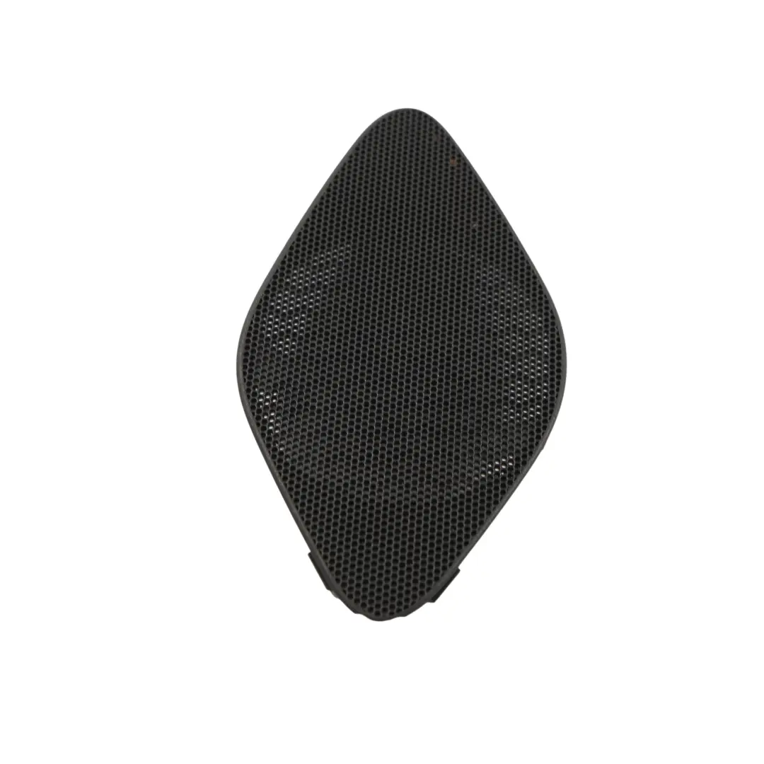 Grille Haut-Parleur Garniture Montant Intérieur Gauche pour Audi A3 RS3 8V à propos du numéro de pièce 8V4035405 Audi A3 RS3 8V Grille Haut-Parleur Garniture Montant Intérieur Gauche - SKU 8V4035405 - Numéro de pièce 8V4035405